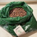 Piura White Bag.jpg