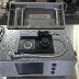 20260908_141442.jpg