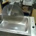 20161205_094510.jpg
