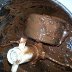 20170101_155036.jpg