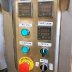 Chocolate Machine additional photos 005.jpg
