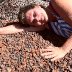 2014-06-17 08.40.40_edited.jpg