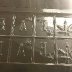 20170503_152715.jpeg