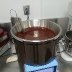 temperingmachine1.jpg