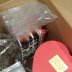 20160219_161815_resized_2 - Copy.jpg