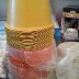 20160807_150849.jpg