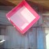 20160807_162611.jpg