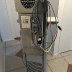 IMG_0297.jpg