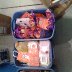 20160807_121319.jpg