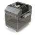 RD600-1 portfolio sub.png