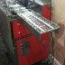 20160120_225643.jpg