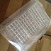 80gr mould.jpg