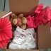 20160219_160206_resized_1 - Copy.jpg