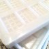 Tasting Bar Mold2.jpg