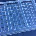 100g-Bar-Mould.jpg