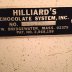Hilliards Serial .JPG.jpg