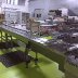 BradmanLake Flowtronic 120 View to Left.jpg