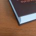 20250806_105549.jpg