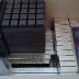 20160807_124629.jpg