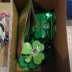 20160807_123214.jpg