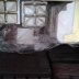 20160807_125157.jpg