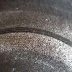 20250808_144138.jpg
