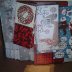 20160807_131638.jpg