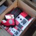 20160807_144029.jpg