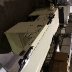 APV Line #2.jpg