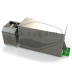 RD600 portfolio sub.png