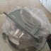 20160510_153459.jpg