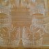20160329_141413_resized_1.jpg