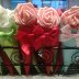 20160204_082934_resized - Copy.jpg
