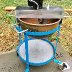 SavageBros_FireMixer_1.jpg