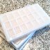 Tasting Bar Mold1.jpg