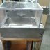 20161205_094634.jpg