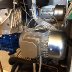 fbm compatta 3.jpg