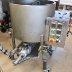 Chocolate Machine additional photos 008.jpg