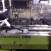 Center View of Flowtronic 120.jpg