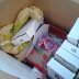 20160807_145731.jpg