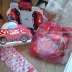 20160807_145722.jpg