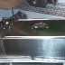 Mafter tempering machine 1.jpg