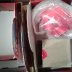 20160219_161255_resized_2 - Copy.jpg