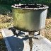 SavageBros_FireMixer_4.jpg
