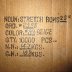 Beige Box (2).JPG.jpg