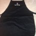 Apron.JPG.jpg
