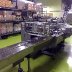 View looking to Right Flowtronic 120.jpg
