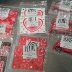 20160219_161241_resized_2 - Copy.jpg