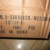 Black gold box.JPG.jpg
