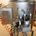 Chocolate Machine additional photos 014.jpg